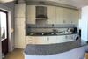 Apartamento Praia T1 Vista Mar 1311