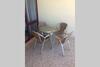 Apartamento Praia T1 Vista Mar 1311