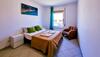 Apartamento Seaside Flat