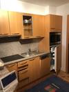 Apartamento Ferienwohnungen Direkt An Der Skipiste