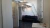 Nice Apartment Backpackers S1 & S2