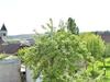 Lodge Holiday Home La Centieme Bligny