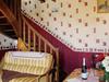 Lodge Holiday Home La Centieme Bligny