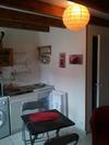 Chez Christine
