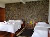 Hotel & Restaurant Jinava Bay