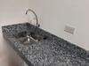 Hostal Suites Del Pac�fico