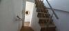 Hostal Suites Del Pac�fico