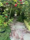 Bed & Breakfast Canjam Retreat