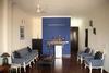 Bed & Breakfast Lofthaus Studios