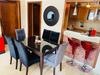 Apartamento Cosy Appartement Marina Agadir