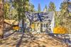 Cozy Home, Half Mi To Downtown, 4 Mi To Hikes!