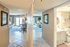 Apartamento Daytona Beach Shores Condo With Community Pool!