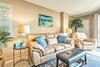 Apartamento Daytona Beach Shores Condo With Community Pool!