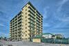 Apartamento Daytona Beach Shores Condo With Community Pool!