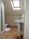 Kajon House B&B