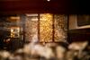 Hostal Vaughans Anchor Inn
