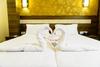 Hotel La Grace