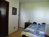 Bed & Breakfast P�ter Panzi�