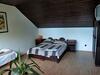 Bed & Breakfast P�ter Panzi�