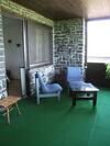 Bed & Breakfast P�ter Panzi�