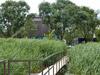 Bed & Breakfast P�ter Panzi�