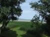 Bed & Breakfast P�ter Panzi�