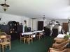 Bed & Breakfast P�ter Panzi�