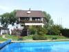 Bed & Breakfast P�ter Panzi�