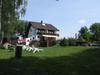 Bed & Breakfast P�ter Panzi�