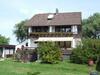 Bed & Breakfast P�ter Panzi�