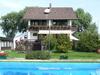 Bed & Breakfast P�ter Panzi�