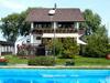 Bed & Breakfast P�ter Panzi�