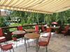 Bed & Breakfast P�ter Panzi�