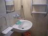 Apartment Balatonfenyves 2