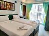Apartamento Atithistay Thane
