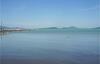 Holiday Home Vas�t Utca-balatonfenyves