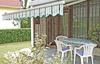 Holiday Home Vas�t Utca-balatonfenyves