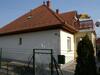 Apartment Balatonfenyves 4