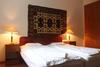 Szindb�d Wellness Hotel