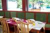 Szindb�d Wellness Hotel