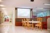 Szindb�d Wellness Hotel