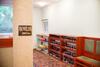 Szindb�d Wellness Hotel
