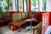 Szindb�d Wellness Hotel