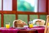 Szindb�d Wellness Hotel