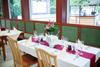 Szindb�d Wellness Hotel
