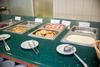 Szindb�d Wellness Hotel