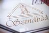 Szindb�d Wellness Hotel