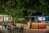 Szindb�d Wellness Hotel