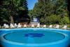 Szindb�d Wellness Hotel