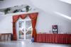 Szindb�d Wellness Hotel